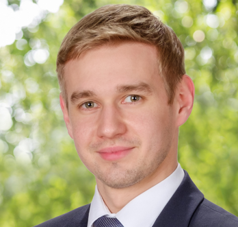 GE·BE·IN Bestattung Bremen