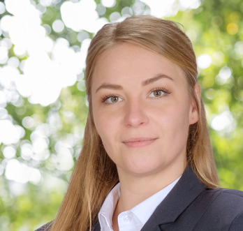 GE·BE·IN Bestattung Bremen